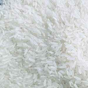 gạo hương lài