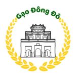 Ảnh hồ sơ của gaodongdo