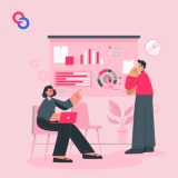 Hướng Dẫn Sử Dụng App “Retail Task Management” Trên AppSheet