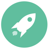 Hướng Dẫn Sử Dụng App “Template Launcher” Trên AppSheet