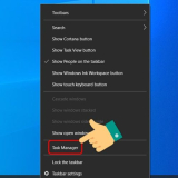 Hướng Dẫn Sử Dụng App “Task Manager” Trên AppSheet