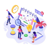 Hướng Dẫn Sử Dụng App “Shift Management” Trên AppSheet