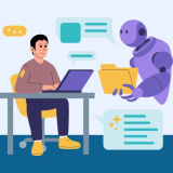 Hướng Dẫn Sử Dụng App “Quote Generator” Trên AppSheet
