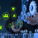 Hướng Dẫn Sử Dụng App “Facility Assets” Trên AppSheet