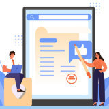 Hướng Dẫn Sử Dụng App “Tiered Approvals” Trên AppSheet