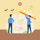 Hướng Dẫn Sử Dụng App “Shift and Task Management” Trên AppSheet