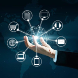 Hướng Dẫn Sử Dụng App “Tenant Logistics” Trên AppSheet