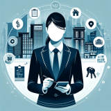 Hướng Dẫn Sử Dụng Ứng Dụng “Rental Manager” Trên AppSheet