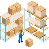 Hướng Dẫn Sử Dụng App “Inventory Management” Trên AppSheet