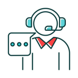 Hướng Dẫn Sử Dụng App “Contact Manager” Trên AppSheet