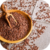 Quy trình trồng và thu hoạch gạo một bụi đỏ