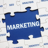 Hướng Dẫn Sử Dụng App “Marketing Projects” Trên AppSheet