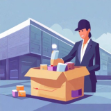 Hướng Dẫn Sử Dụng App “Order Deliveries” Trên AppSheet