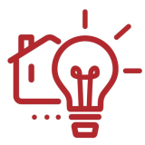 Hướng Dẫn Sử Dụng App “Resource Hub” Trên AppSheet