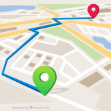 Hướng Dẫn Sử Dụng App “Route Optimization” Trên AppSheet