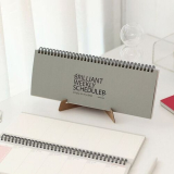 Hướng Dẫn Sử Dụng App “Simple Scheduler” Trên AppSheet