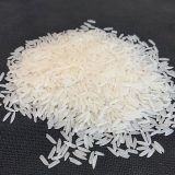 QUY TRÌNH TRỒNG VÀ THU HOẠCH GIỐNG LÚA ST24