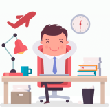 Hướng Dẫn Sử Dụng App “Travel Approval Workflow” Trên AppSheet