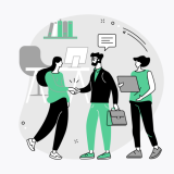 Hướng Dẫn Sử Dụng App “Employee Onboarding” Trên AppSheet